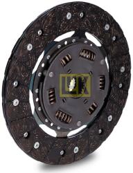 Schaeffler LuK Spojková lamela Schaeffler LuK 324 0048 10 (324 0048 10)