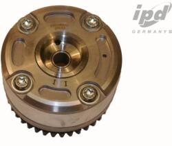 HEPU Nastavovač vačkového hriadeľa HEPU 21-7022 (21-7022)