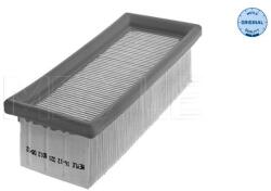 MEYLE Vzduchový filter MEYLE 16-12 321 0012 (16-12 321 0012)