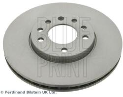 BLUE PRINT Brzdový kotúč BLUE PRINT ADA104323 (ADA104323)