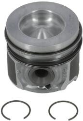 NÜRAL Piest NÜRAL 87-453100-00 (87-453100-00)