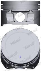 NÜRAL Piest NÜRAL 87-139400-00 (87-139400-00)