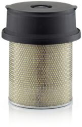 Mann-filter Vzduchový filter MANN-FILTER C 29 1219/1 (C 29 1219/1)