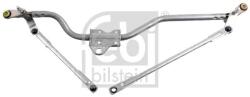 febi bilstein Mechanizmus stieračov FEBI BILSTEIN 174513 (174513)