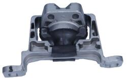MAXGEAR Uloženie, motor MAXGEAR 40-0534 (40-0534)