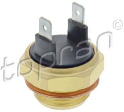 TOPRAN Teplotný spínač ventilátora chladenia TOPRAN 104 194 (104 194)
