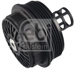 Febi Bilstein Veko, puzdro olejového filtra FEBI BILSTEIN 183035 (183035)