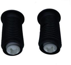 MAXGEAR Ochranná sada tlmiča proti prachu MAXGEAR 72-5712 (72-5712)