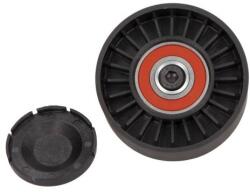 MAXGEAR Vratná/vodiaca kladka rebrovaného klinového remeňa MAXGEAR 54-0683 (54-0683)