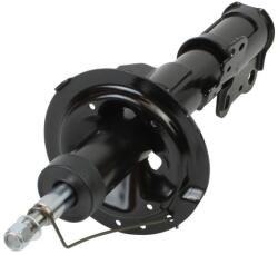 MAXGEAR Tlmič pérovania MAXGEAR 11-1498 (11-1498)