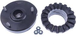 Denckermann Oporné ložisko pružiacej jednotky DENCKERMANN D600264 (D600264)