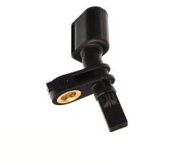 MAXGEAR Snímač počtu otáčok kolesa MAXGEAR 20-0060 (20-0060)