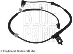 BLUE PRINT Snímač počtu otáčok kolesa BLUE PRINT ADG07154 (ADG07154)