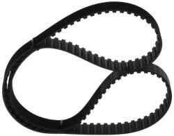 Bosch Ozubený remeň BOSCH 1 987 949 446 (1 987 949 446)