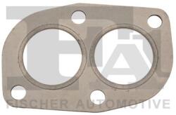 FA1 Uszczelka Tlumika Fiat (330-903)