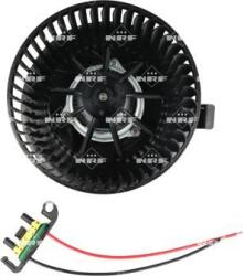 NRF Vnútorný ventilátor NRF 34078 (34078)