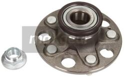 MAXGEAR Súprava ložísk kolesa MAXGEAR 33-0966 (33-0966)