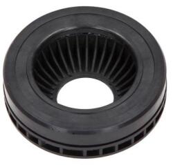 MAXGEAR Valivé ložisko, oporné ložisko pružiacej jednotky MAXGEAR 72-2104 (72-2104)