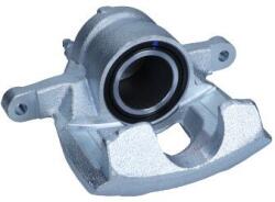 MAXGEAR Brzdový strmeň MAXGEAR 82-0777 (82-0777)