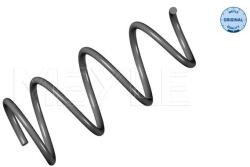 MEYLE Pružina podvozku MEYLE 314 639 0011 (314 639 0011)