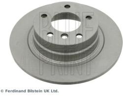 BLUE PRINT Brzdový kotúč BLUE PRINT ADB114329 (ADB114329)