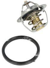 NRF Termostat chladenia NRF 725196 (725196)