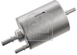 Febi Bilstein Palivový filter FEBI BILSTEIN 30753 (30753)