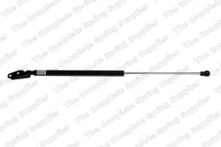 KILEN Pneumatická pružina kufor/ložný priestor KILEN 442045 (442045)