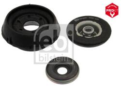 Febi Bilstein Sada na opravu, oporné ložisko pružiacej jednotky FEBI BILSTEIN 37597 (37597)