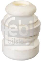 Febi Bilstein Doraz, pruženie FEBI BILSTEIN 109367 (109367)