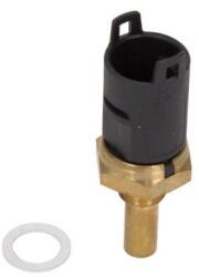 MAXGEAR Snímač teploty chladiacej kvapaliny MAXGEAR 21-0258 (21-0258)