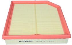 MAXGEAR Vzduchový filter MAXGEAR 26-2803 (26-2803)