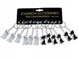 Adar Macska Kulcstartó (12 Db) (5901271603752)