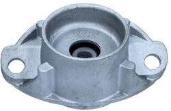 MAXGEAR Oporné ložisko pružiacej jednotky MAXGEAR 72-7133 (72-7133)