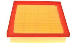 MAXGEAR Vzduchový filter MAXGEAR 26-2791 (26-2791)