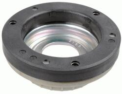 LEMFÖRDER Valivé ložisko, oporné ložisko pružiacej jednotky LEMFÖRDER 37813 01 (37813 01)