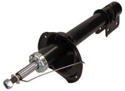 MAXGEAR Tlmič pérovania MAXGEAR 11-0721 (11-0721)