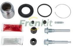 FRENKIT Opravná sada brzdového strmeňa FRENKIT 743289 (743289)