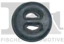 FA1 Držiak, výfukový systém FA1 123-929 (123-929)