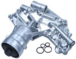 MAXGEAR Obal olejového filtra MAXGEAR 27-2762 (27-2762)