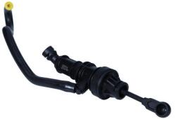 MAXGEAR Hlavný spojkový valec MAXGEAR 46-0127 (46-0127)