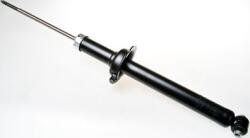 Denckermann Tlmič pérovania DENCKERMANN DSC023G (DSC023G)