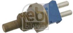 Febi Bilstein Snímač teploty chladiacej kvapaliny FEBI BILSTEIN 07016 (07016)