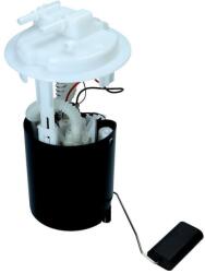 KAMOKA Palivová dopravná jednotka KAMOKA 8400036 (8400036)