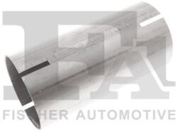 FA1 Spojka trubiek výfukového systému FA1 115-961 (115-961)