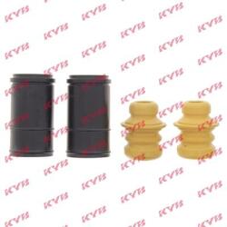 KYB Ochranná sada tlmiča proti prachu KYB 917302 (917302)