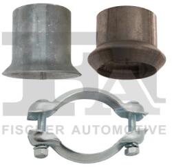 FA1 Opravna sada, vyfukove potrubie FA1 008-961 (008-961)