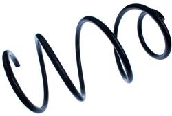 Denckermann Pružina podvozku DENCKERMANN D700207 (D700207)