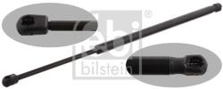 Febi Bilstein Pneumatická pružina kufor/ložný priestor FEBI BILSTEIN 31952 (31952)