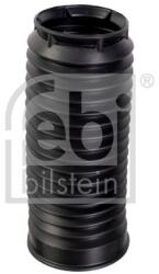 Febi Bilstein Ochranný kryt/manžeta, tlmič pérovania FEBI BILSTEIN 40088 (40088)